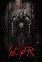 Slayer2