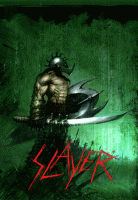 Slayer3