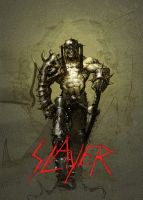 Slayer4